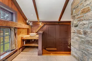 140 Driftway E, Union Township, NJ 08827 - Photo 29