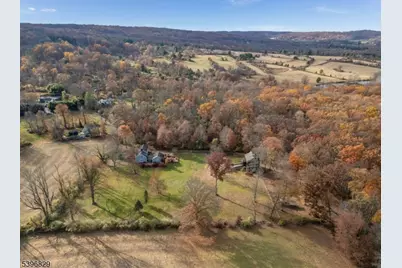 140 Driftway East, Union Township, NJ 08827 - Photo 7