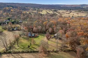 140 Driftway E, Union Township, NJ 08827 - Photo 7