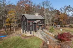 140 Driftway E, Union Township, NJ 08827 - Photo 3