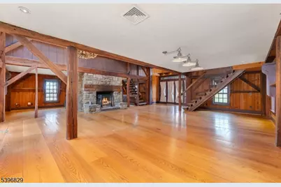 140 Driftway East, Union Township, NJ 08827 - Photo 9