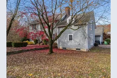 140 Driftway East, Union Township, NJ 08827 - Photo 39