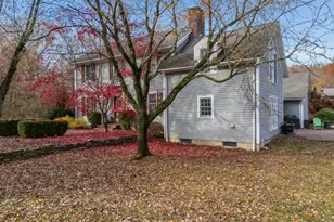 140 Driftway E, Union Township, NJ 08827 - Photo 39