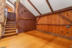 140 Driftway E, Union Township, NJ 08827 - Photo 25