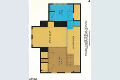 140 Driftway East, Union Township, NJ 08827 - Photo 47