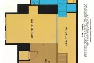 140 Driftway E, Union Township, NJ 08827 - Photo 47