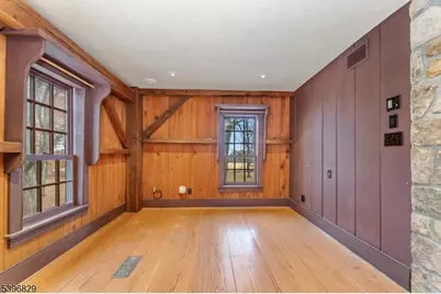 140 Driftway East, Union Township, NJ 08827 - Photo 19