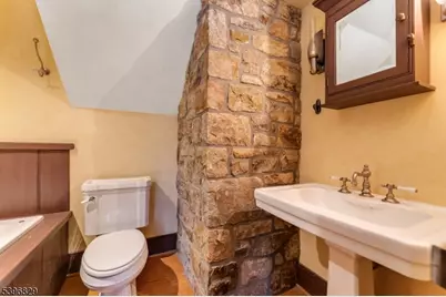 140 Driftway East, Union Township, NJ 08827 - Photo 35