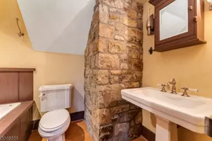 140 Driftway E, Union Township, NJ 08827 - Photo 35