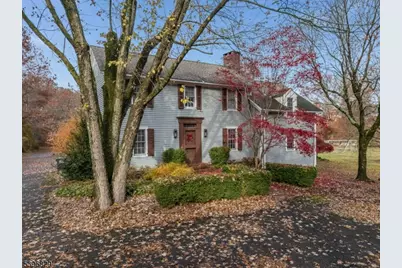 140 Driftway East, Union Township, NJ 08827 - Photo 37