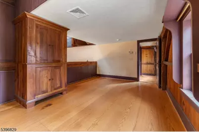 140 Driftway East, Union Township, NJ 08827 - Photo 27