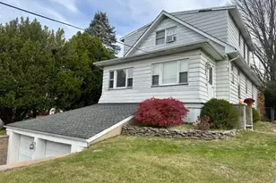 202 Newark Pompton Turnpike, Wayne, NJ 07470 - Photo 1