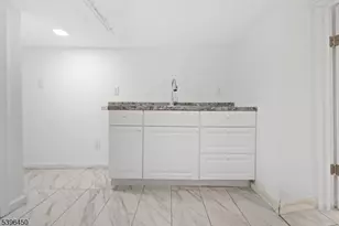 33 Lafayette St, Orange, NJ 07050 - Photo 33