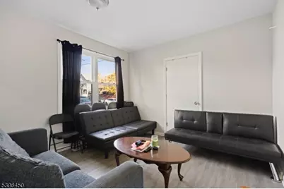 33 Lafayette St, Orange, NJ 07050 - Photo 21