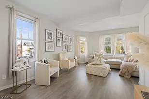 33 Lafayette St, Orange, NJ 07050 - Photo 3