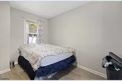 33 Lafayette St, Orange, NJ 07050 - Photo 29