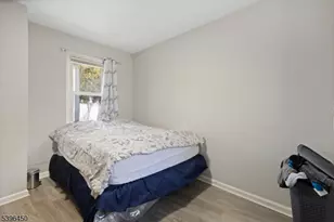 33 Lafayette St, Orange, NJ 07050 - Photo 29