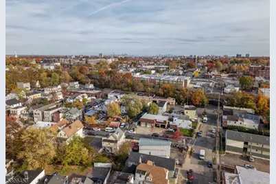 33 Lafayette St, Orange, NJ 07050 - Photo 43