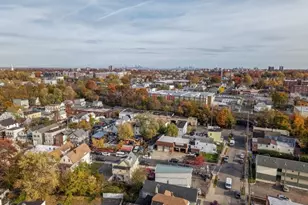 33 Lafayette St, Orange, NJ 07050 - Photo 43