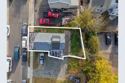 33 Lafayette St, Orange, NJ 07050 - Photo 41