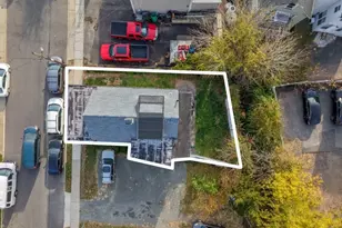 33 Lafayette St, Orange, NJ 07050 - Photo 41