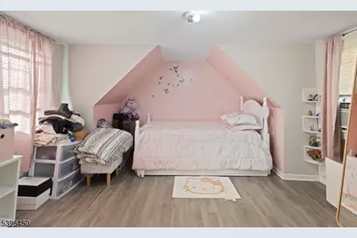 33 Lafayette St, Orange, NJ 07050 - Photo 17