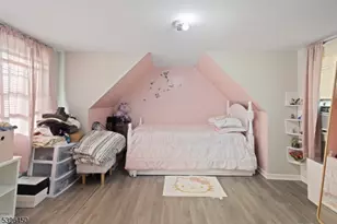 33 Lafayette St, Orange, NJ 07050 - Photo 17