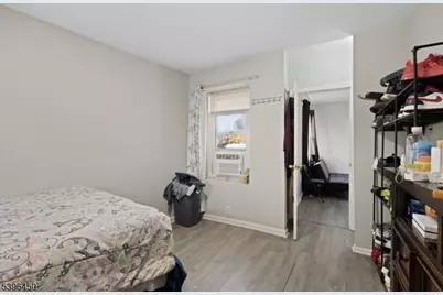 33 Lafayette St, Orange, NJ 07050 - Photo 31