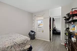 33 Lafayette St, Orange, NJ 07050 - Photo 31