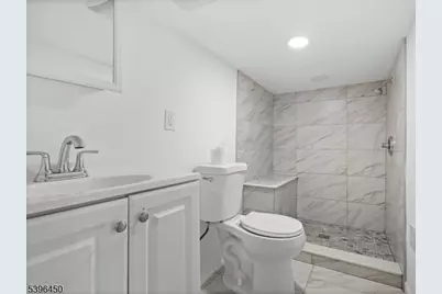 33 Lafayette St, Orange, NJ 07050 - Photo 35