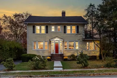 60-62 Bowdoin St, Maplewood, NJ 07040 - Photo 1