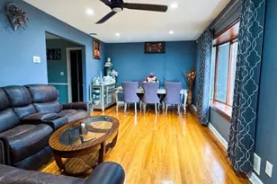 617 Sycamore St, Paramus, NJ 07652 - Photo 25