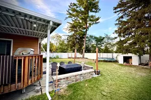 617 Sycamore St, Paramus, NJ 07652 - Photo 37