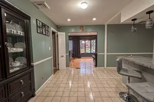 617 Sycamore St, Paramus, NJ 07652 - Photo 11