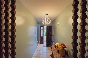 617 Sycamore St, Paramus, NJ 07652 - Photo 31