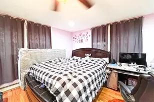 617 Sycamore St, Paramus, NJ 07652 - Photo 27