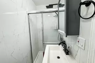 617 Sycamore St, Paramus, NJ 07652 - Photo 29