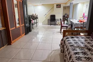 617 Sycamore St, Paramus, NJ 07652 - Photo 35