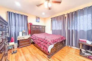 617 Sycamore St, Paramus, NJ 07652 - Photo 9