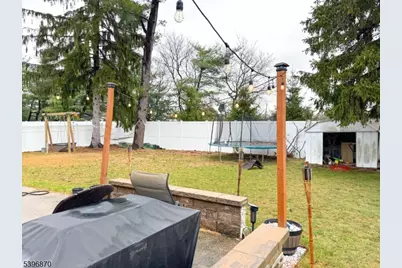 617 Sycamore St, Paramus, NJ 07652 - Photo 39