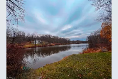 301 Lakewood Ter, Hampton Township, NJ 07860 - Photo 1