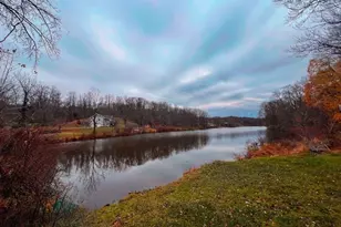 301 Lakewood Terrace, Hampton Township, NJ 07860 - Photo 1