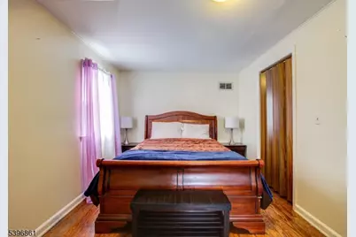 380 Watchung Ave, North Plainfield, NJ 07060 - Photo 17