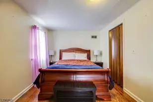 380 Watchung Ave, North Plainfield, NJ 07060 - Photo 17