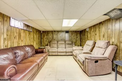 380 Watchung Ave, North Plainfield, NJ 07060 - Photo 21