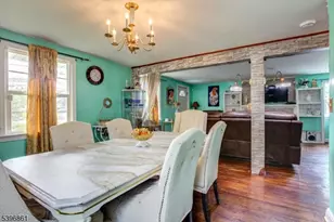 380 Watchung Ave, North Plainfield, NJ 07060 - Photo 9