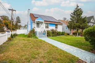 380 Watchung Ave, North Plainfield, NJ 07060 - Photo 1