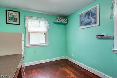 380 Watchung Ave, North Plainfield, NJ 07060 - Photo 13