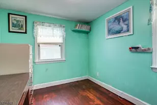 380 Watchung Ave, North Plainfield, NJ 07060 - Photo 13