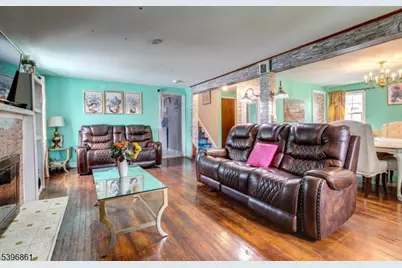 380 Watchung Ave, North Plainfield, NJ 07060 - Photo 5